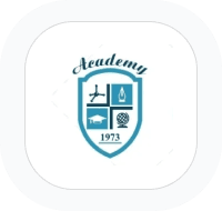 ChalkWide